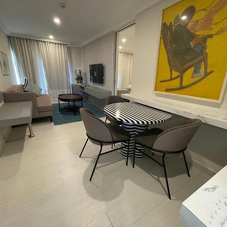 Ambiance Boutique Art Hotel Карачи Экстерьер фото