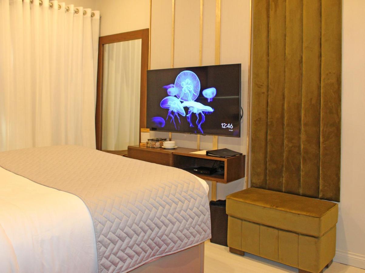 Ambiance Boutique Art Hotel Карачи Экстерьер фото