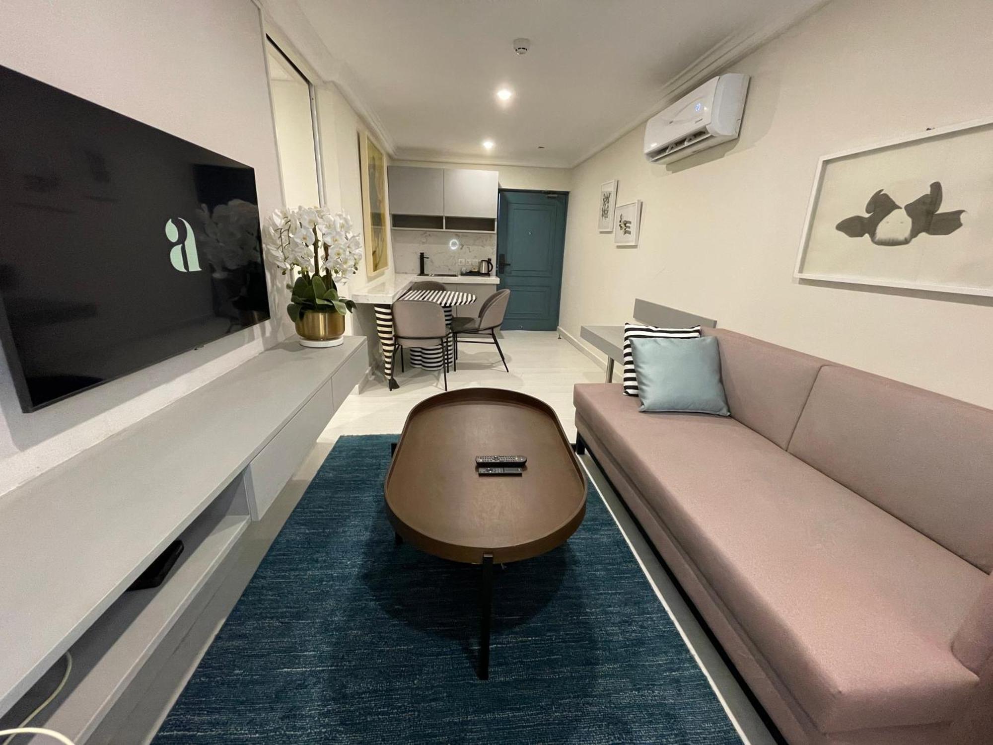 Ambiance Boutique Art Hotel Карачи Экстерьер фото